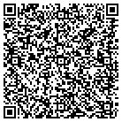 QR code with Reedville Propeller Service & Sls contacts