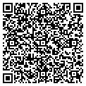QR code with Davita contacts