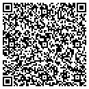 QR code with Channel 21 contacts