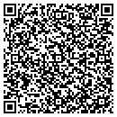 QR code with Zirkles contacts