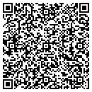 QR code with FCi contacts