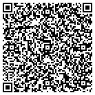 QR code with Philippine Consulate General contacts