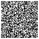 QR code with Trilogy Design Group contacts
