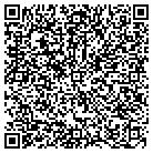 QR code with Sears Authorized Catalog Sales contacts