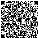 QR code with SMS Data Products Group Inc contacts