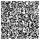 QR code with Direction Management Group contacts