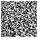 QR code with Elson & Dorithy Powers contacts