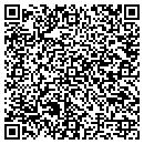 QR code with John N Mills & Sons contacts