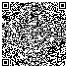 QR code with Rappahannock Family Physicians contacts