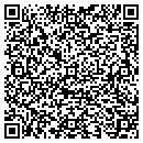 QR code with Preston Ite contacts