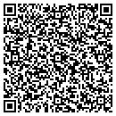 QR code with Hays Worldwide LLC contacts