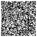 QR code with Front Row Tickets contacts