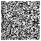 QR code with Clearbrook Storage LLC contacts
