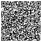 QR code with How To Do Your Banking contacts