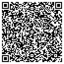 QR code with Zaiya Consulting contacts