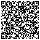QR code with Ellis F Matney contacts