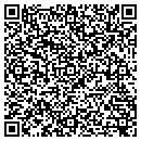 QR code with Paint For Less contacts