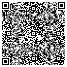 QR code with Doshies Custom Sewing contacts