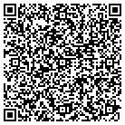 QR code with Rohr Talley & Associates contacts
