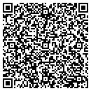 QR code with David J Ungrady contacts
