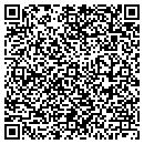 QR code with General Mobile contacts