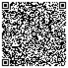 QR code with Capital Rehab of Ashburn contacts