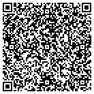 QR code with Cider Tire Super Tire Center contacts