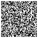 QR code with Edgar M Everett contacts