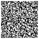 QR code with Temptation Beauty Sup & Salon contacts