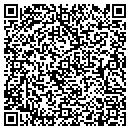 QR code with Mels Towing contacts