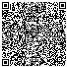 QR code with Resource Solutions Group Ltd contacts