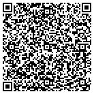 QR code with Brumbacks Exxon Service contacts