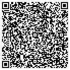 QR code with Sterling's Auto Repair contacts