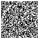 QR code with Allan B Chinen MD contacts