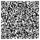 QR code with Lake Accotink Park contacts