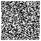 QR code with Buracker Construction contacts