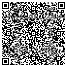 QR code with Vem General Engineering contacts