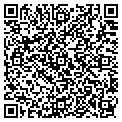 QR code with Texaco contacts