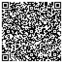 QR code with Ernest Diaz DDS contacts