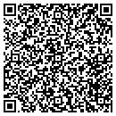 QR code with Musty Putters contacts