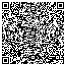 QR code with Edward Hatfield contacts