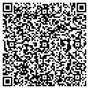 QR code with Steak & Deli contacts