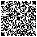 QR code with Wolke & Plotner contacts