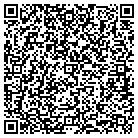 QR code with Artificial Kidney Ctr-Eastern contacts