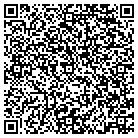 QR code with Randys Cycle Service contacts