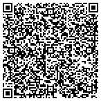 QR code with Mc Gerges Rolling Hills Rv Center contacts