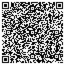 QR code with Willies Welding contacts