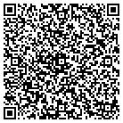 QR code with Rose Embroidery Boutique contacts