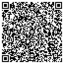 QR code with Ethel's Beauty Salon contacts