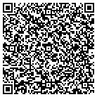 QR code with Harding Security Assoc LLC contacts